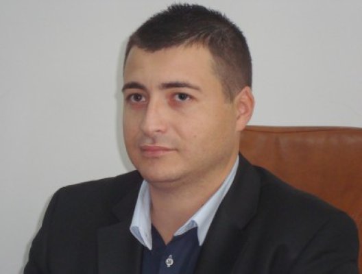 Se reia examenul pentru postul de şef al APIA Constanţa
